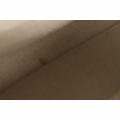 Small Product Preview Image 7